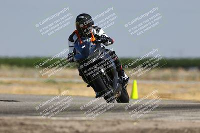 media/May-26-2025-Lets Ride (Mon) [[3bf1de1d65]]/C Group/1040am (Sweeper)/